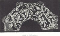 Galerie dentelles
